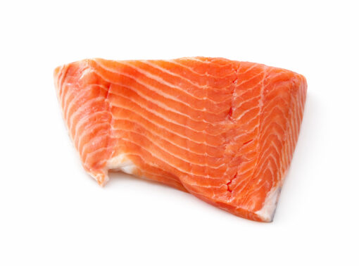 Premium Laxfilé
