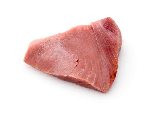 Tonfisk Sashimi Kvalité