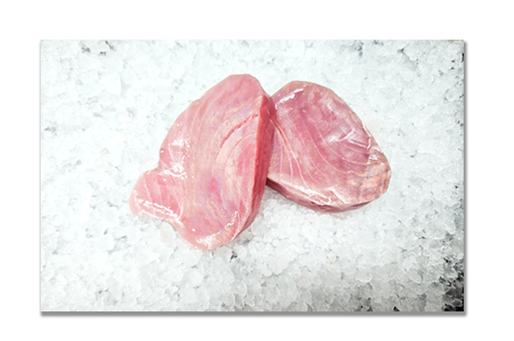 Sashimi Mixen - Bild 3
